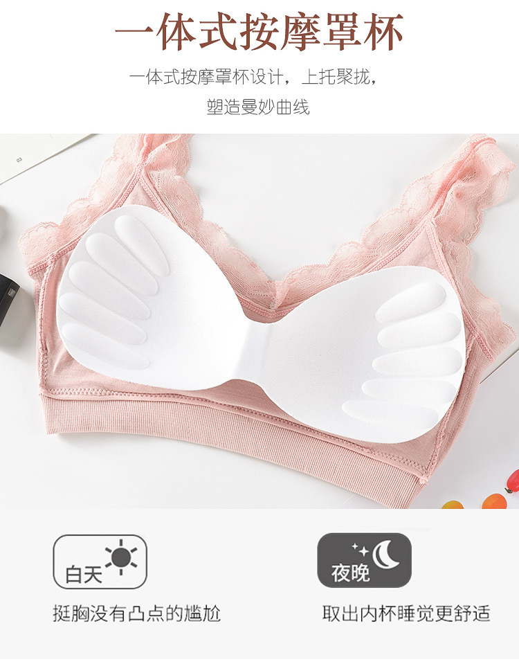 详情图_03.jpg