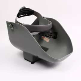 防护耳罩;安防产品项目;防护耳塞