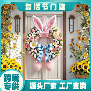 �羳�¿�ͻ�T�w�����Ɍ����Ñ��������b��T�������Q�M���T��