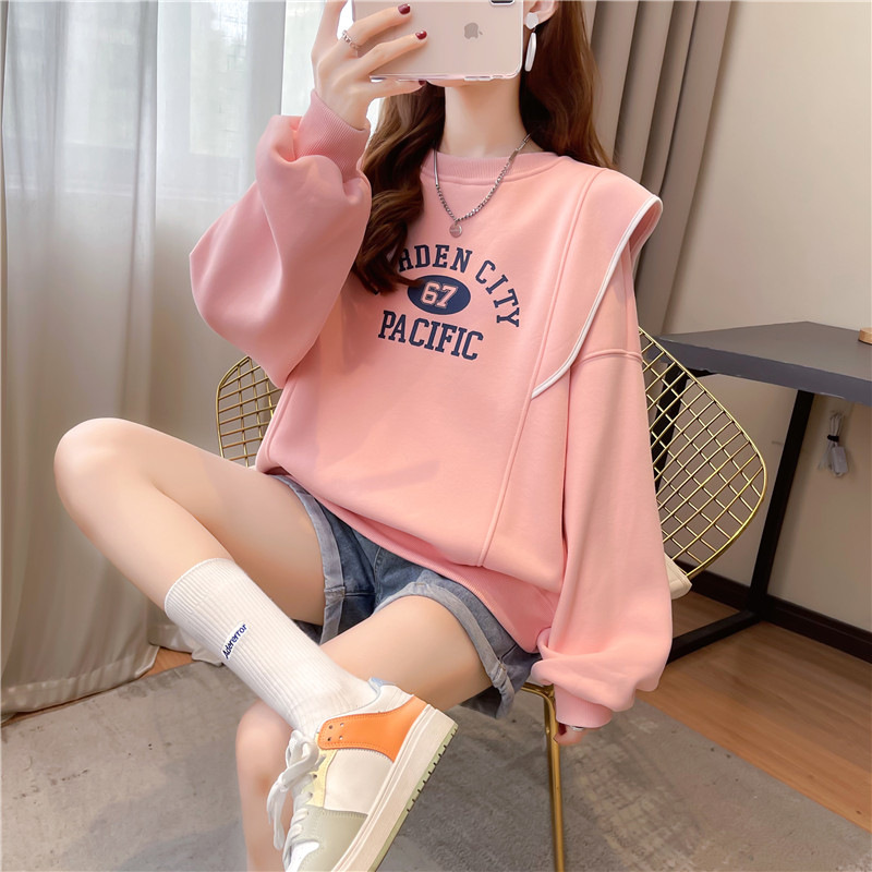 27_O1CN01Avqcm11m2PqjUbIiw_!!8