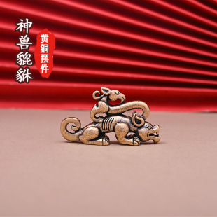 ���S�~��F�����͹Ŕ[����ؔ��F���⹤ˇƷ�Ҿ��b�Ʒ�͹����l