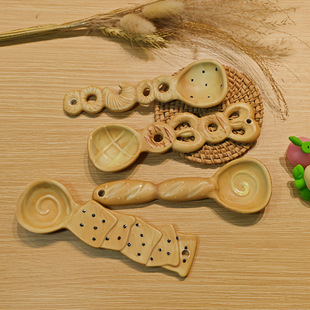 2026���l�L�����L�}�Q�մ�С�������²ʼ��ó�Ȝ��{���ɐ�����