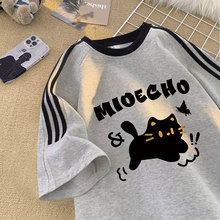 ���p��230g��Ůͯ����T���ļ����Ƀ�ͯײɫ�����ƴ���OӋ���s