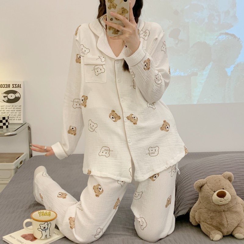 2023-03-02 151817_副本