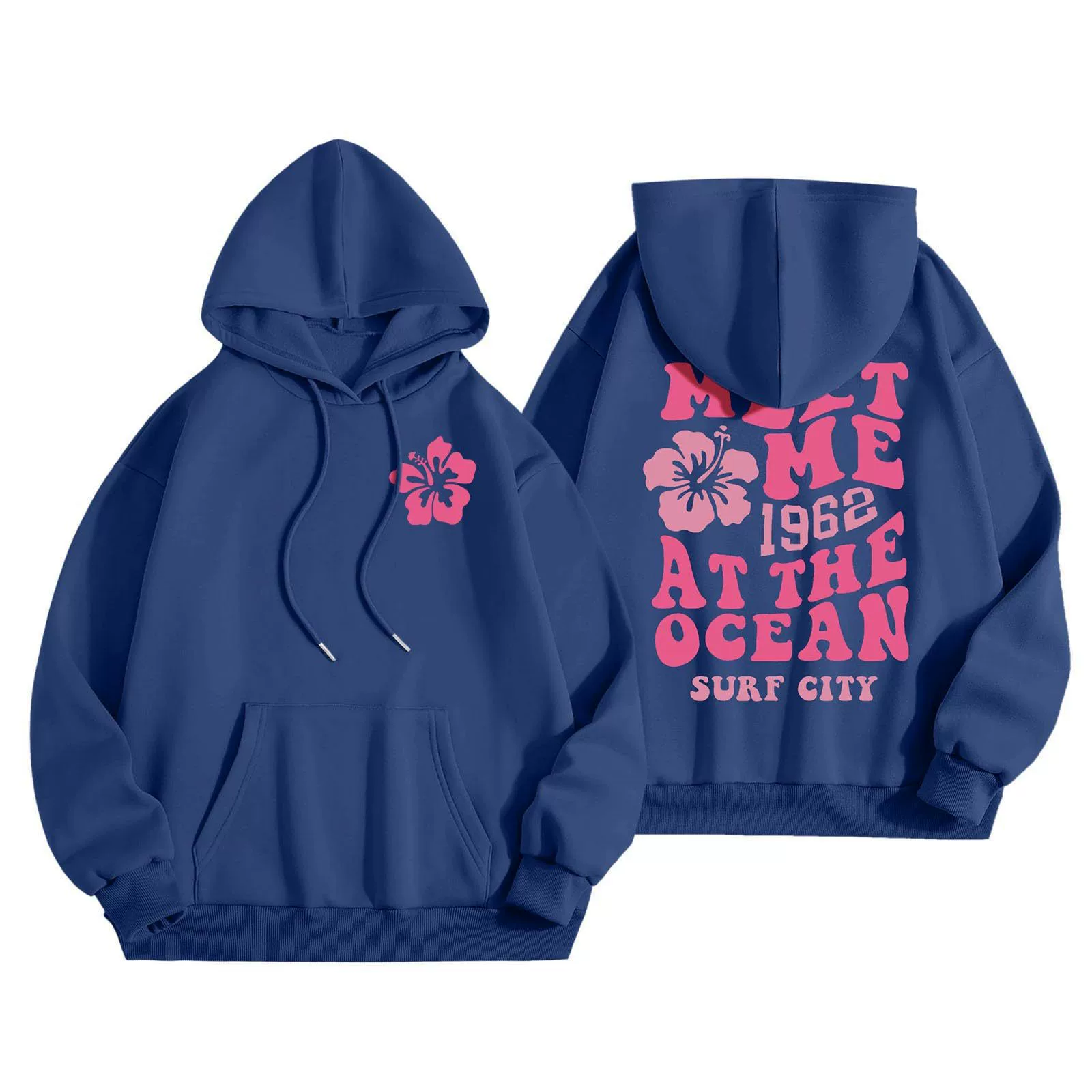 Sweatshirt, hoody, (Cross-border trading), Amazon