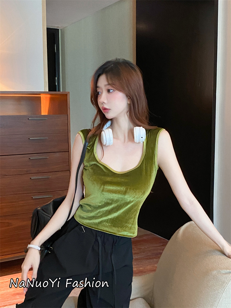 2022-08-17 215354.jpg