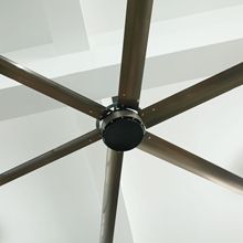 ���I���������ͬ�����͹��I�L���w���@���^�S��܇�g�����b