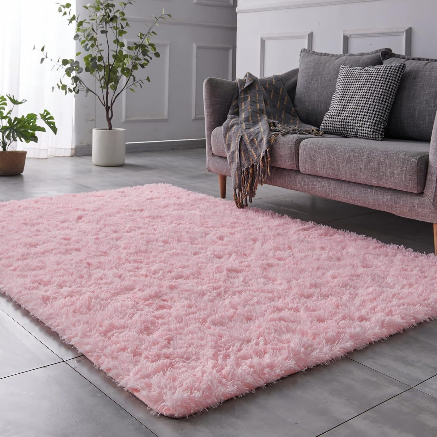 타이 다이 핑크