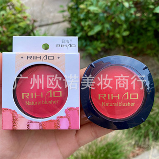 �պ����t8099�WУ�F�w�W��������̨�y���tõ�tɫ��tɫ��֬����ɫ