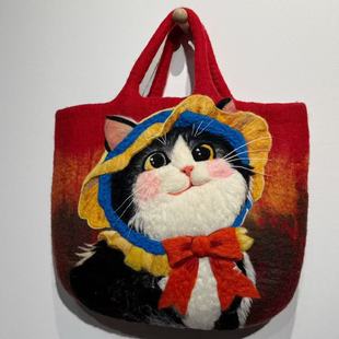 �F؛ԭ���OӋ�����ֹ��ɐ�؈����ë�ְ�������������ֹ������Գ�