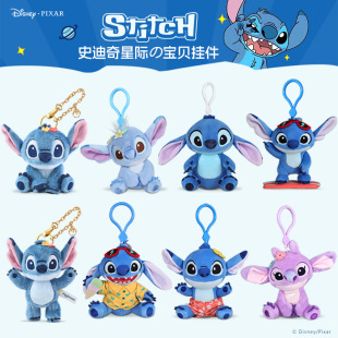 �����ʿ�����H��ؐʷ����ë�q���В�������耳׿�Ů�����նY��