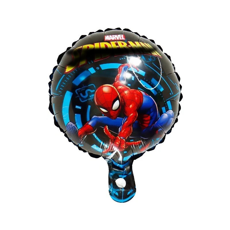 Bola de 10 pulgadas 2