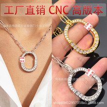 ��Ůͬ��r��T�҂���U���i��CNC������TIFF�߼����p���i���