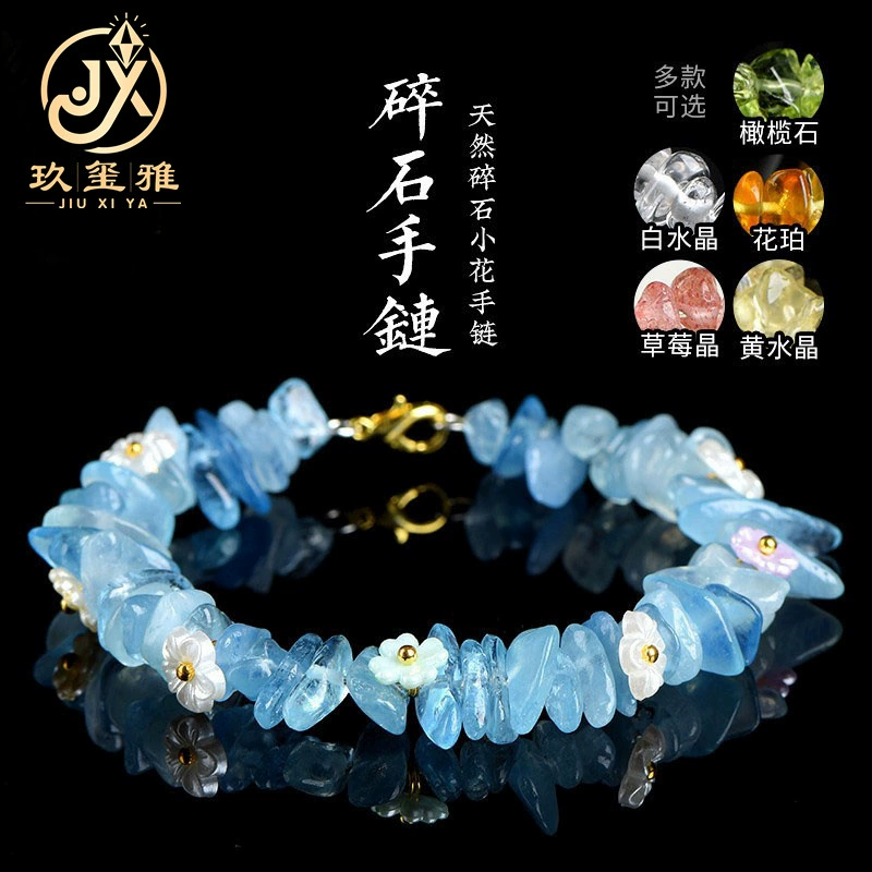 I will craft:]