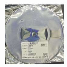 p8.4/8.7V 늳 _Pʽ2AоƬIC ȫԭb