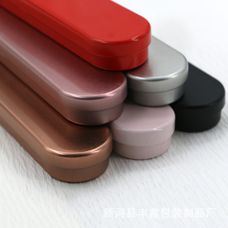 f9cac0a4-c3b1-4053-87ac-3436c1