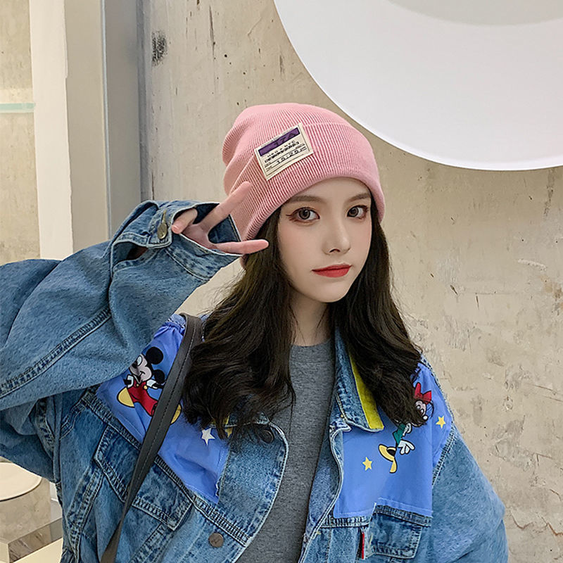 타임마크 핑크
