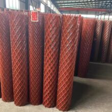 �ό����������W������W���ٹ�·��ѣ�W����䓰�W�F·����o�ھW