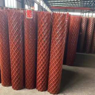 ���������W���ٹ�·��ѣ�W���߼ܘ�������ο�䓰�W������W