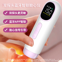 ЋD̥ăxZOyx̥ʃxÿ~S