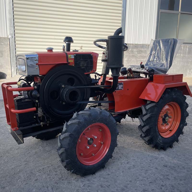 微信图片_20241226100942 - 副本.jpg