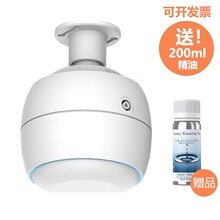 ��޹�C���ܔU��C�Ƶ��̈�4S���������ʽС�ͼ���C픒���ՙC��