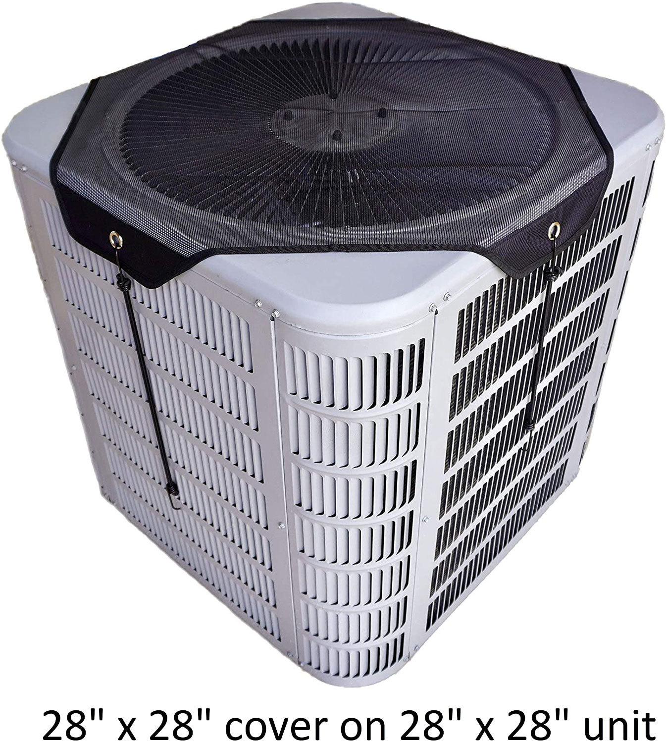 91ybWP04UeL._AC_SL1500_