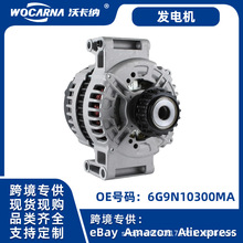 m·܇㲿l늙Cɹ羳F؛ɰlƷ|6G9N10300MA