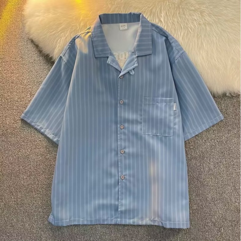 793b7d4c07c0bc4ec1114b6ef410e9