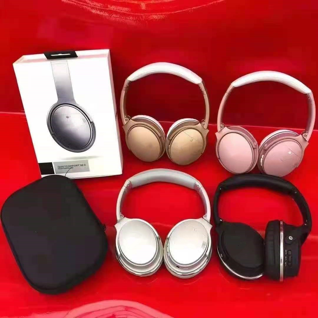 185bff80227a6f1baf12f2fd3920fc