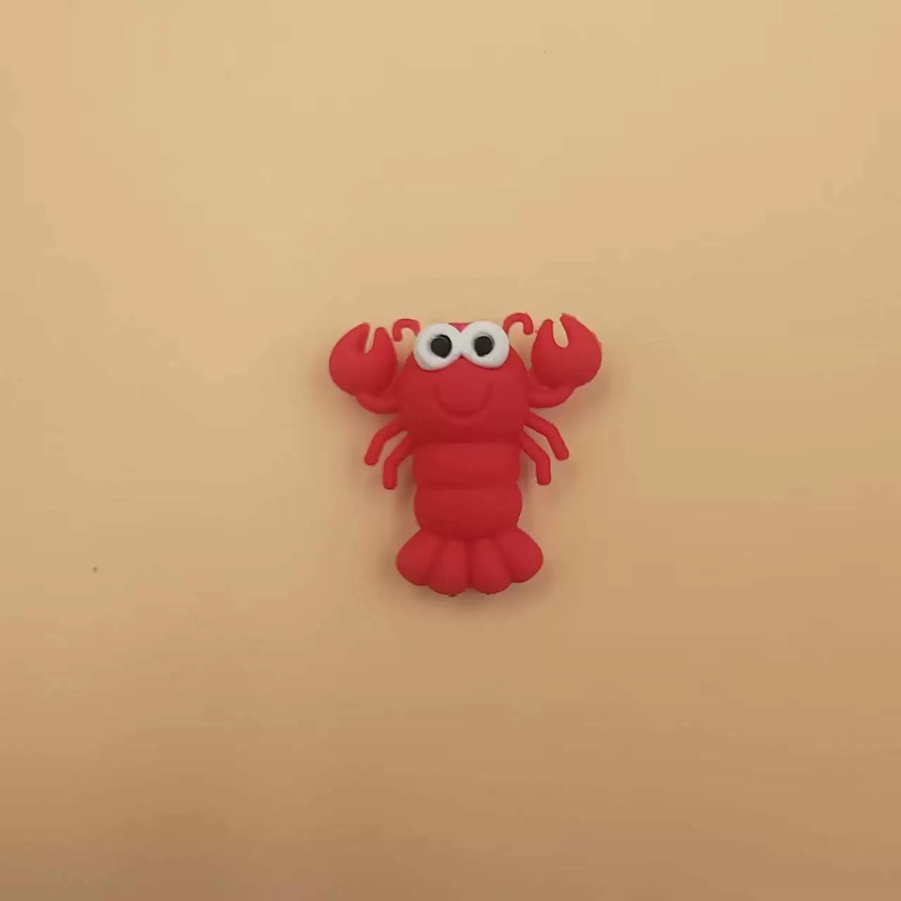 Cartoon doll, protective case, charger, wholesale