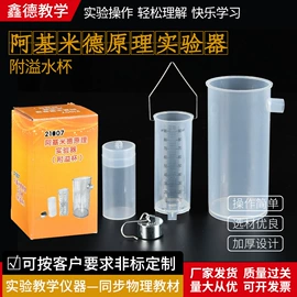 教学仪器;教学演示用品;试管、滴管