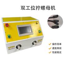 ԄŷQñCĸŤoO̫ܹB^^bC