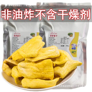 �o���Խ�ϲ��}�۸ɷ���ը��ɴ�Ƭ�o����ԭ�й���͜�Óˮ���l