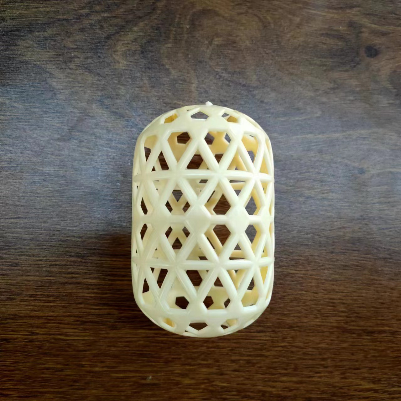 微信图片_20231005093028