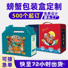 ���lз���b���з�Y�пպж��ƺ��r�X�����ذ��b�䶨�����պж���