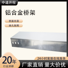 �X�Ͻ��� ��|��� ��ʽ���200*100 ���� ��ʽ���  ���