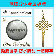�����z���NUP懘�����T��ƽ��y���w�˺��價�ˇ���ټ�늘���