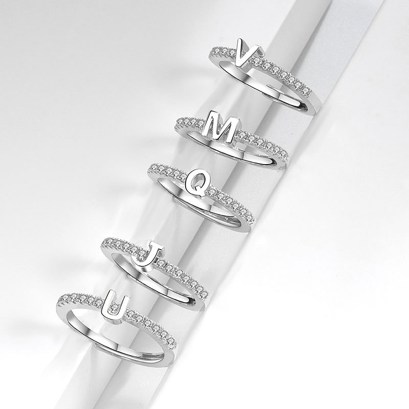 Платиновый