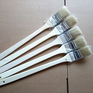 �S��ֱ�N���I���Ï��^ˢ�L��ëˢ���܄�����ˢ�坍�߻��i��ëˢ��