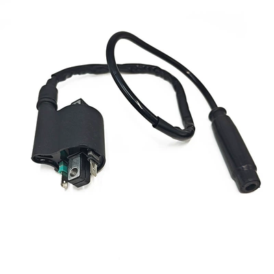 Ignition Coil 21121-0039 Is Suitable for Kawasaki Brute Force 750 Kvf750