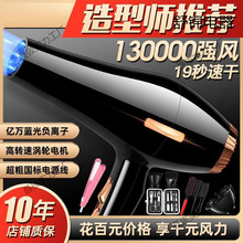 �l�Ȍ��ô��L�C���^�l���L���������l�����ؓ�x���o�l�ٸ��o��