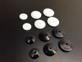 ������m���܇���b��� 11,15,17mm���� 15436 ƽ��U ��݆���A