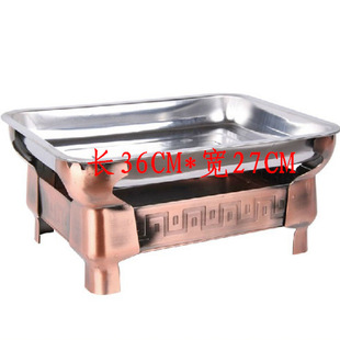 �L���μӺ�����t��27432��36*27���濾�t���P����