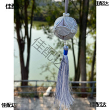 �V�����\�����̽������ֹ��������Ůʿ������������f��