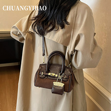 ����������Ƥ�P�����Ů2026�¿��p�ݰٴ�С���߼���ͨ��б��С��