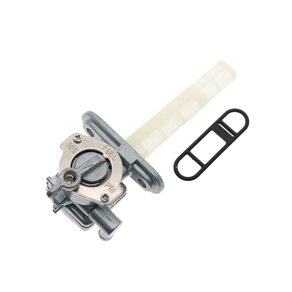 Interruptor de aceite de válvula de combustible 31A - 24500 - 02 44300 - 45011 GS550 XJ900R GSX6