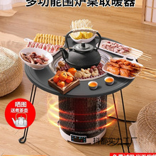 ʯīϩȡů2025¿t迾tbȡůtȡů