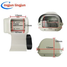 OؔzC^ˮmCo⚤6/8/10/12/14