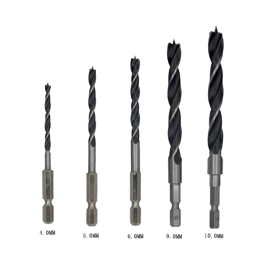 (4/5/6/8/10) 비닐봉지에 5개 100g